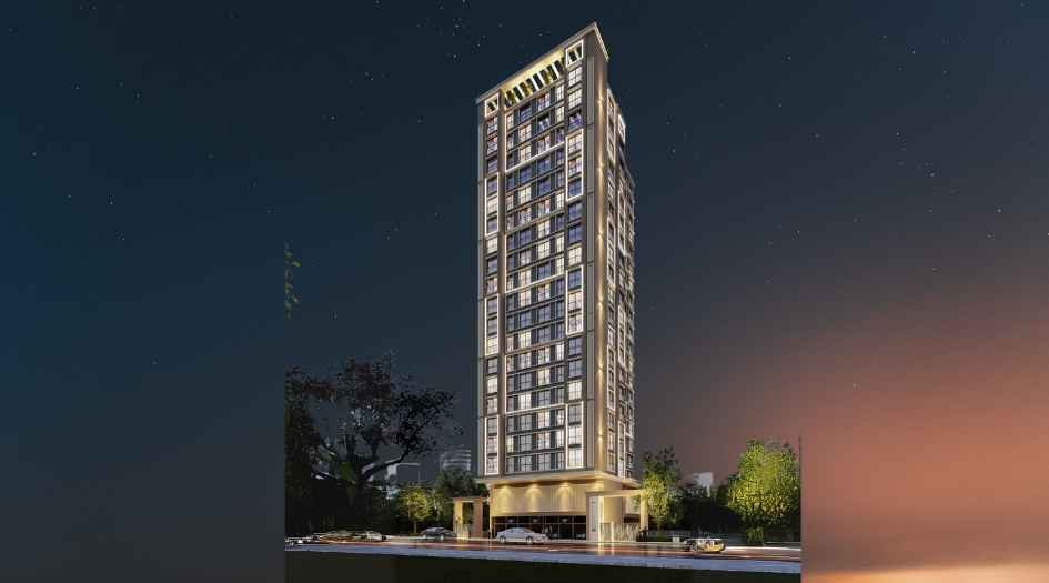 Prameya Code 137  Banner