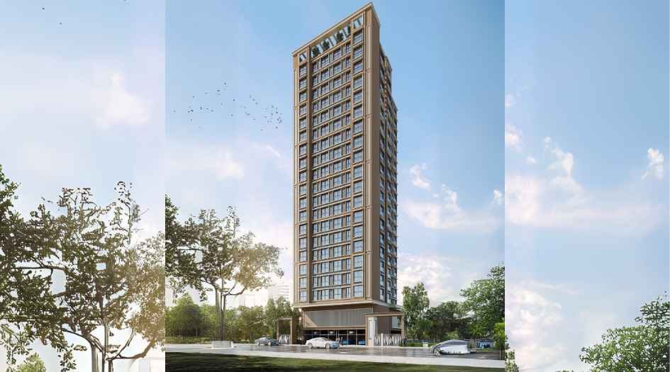 Prameya-Code-137-Elevation-Image